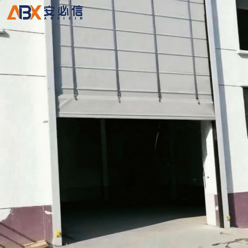 广元市背带门