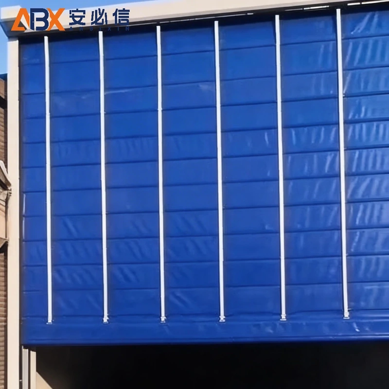 广元市冷库门封